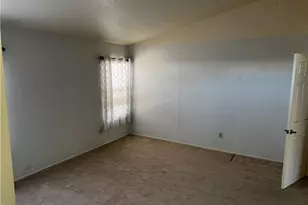 27519 Terrytown Rd, Menifee, CA 92586 - Photo 20