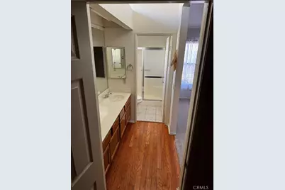 27519 Terrytown Road, Menifee, CA 92586 - Photo 8