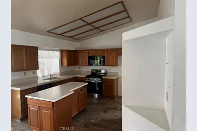 27519 Terrytown Road, Menifee, CA 92586 - Photo 24