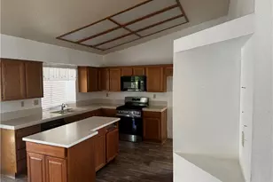 27519 Terrytown Rd, Menifee, CA 92586 - Photo 24