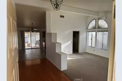 27519 Terrytown Road, Menifee, CA 92586 - Photo 22