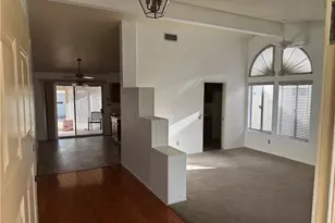 27519 Terrytown Rd, Menifee, CA 92586 - Photo 22