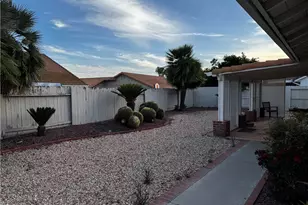 27519 Terrytown Rd, Menifee, CA 92586 - Photo 4