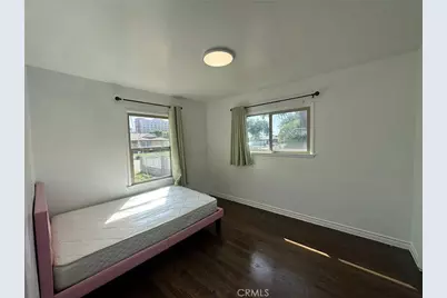 2323 W Cedarwood, West Covina, CA 91790 - Photo 10