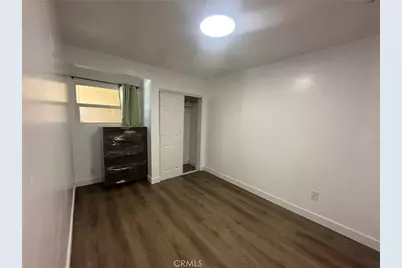 2323 W Cedarwood, West Covina, CA 91790 - Photo 12