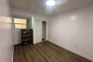 2323 W Cedarwood, West Covina, CA 91790 - Photo 12
