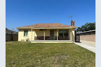 2323 W Cedarwood, West Covina, CA 91790 - Photo 1
