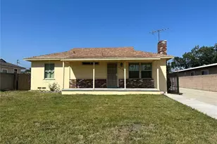 2323 W Cedarwood, West Covina, CA 91790 - Photo 1
