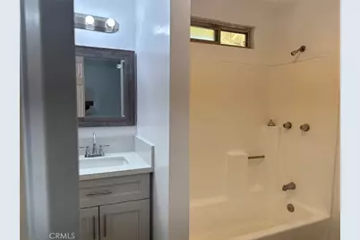 2323 W Cedarwood, West Covina, CA 91790 - Photo 8