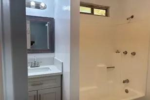 2323 W Cedarwood, West Covina, CA 91790 - Photo 8