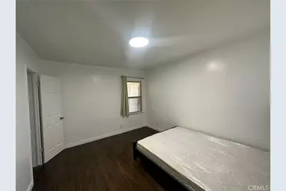2323 W Cedarwood, West Covina, CA 91790 - Photo 14
