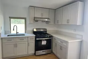 2323 W Cedarwood, West Covina, CA 91790 - Photo 4