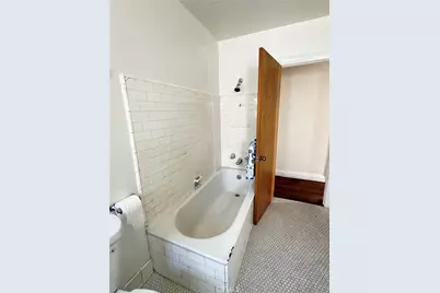 933 S Mullen Avenue, Los Angeles, CA 90019 - Photo 28