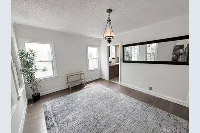933 S Mullen Avenue, Los Angeles, CA 90019 - Photo 20