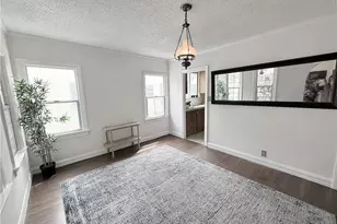 933 S Mullen Ave, Los Angeles, CA 90019 - Photo 20