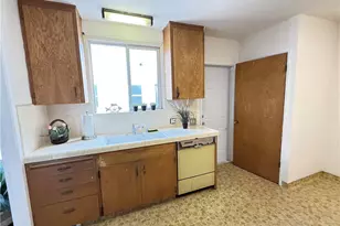 933 S Mullen Ave, Los Angeles, CA 90019 - Photo 24