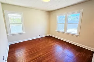 933 S Mullen Ave, Los Angeles, CA 90019 - Photo 36