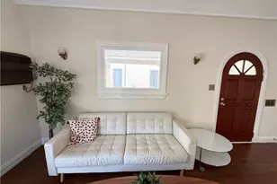 933 S Mullen Ave, Los Angeles, CA 90019 - Photo 16