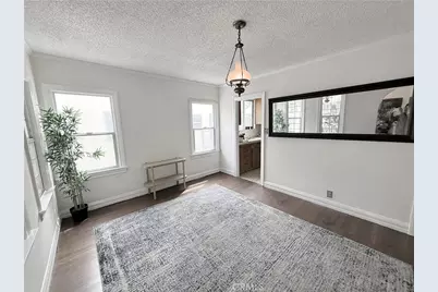 933 S Mullen Avenue, Los Angeles, CA 90019 - Photo 22