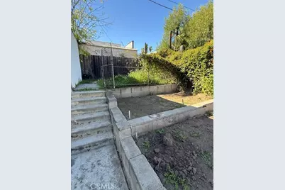 933 S Mullen Avenue, Los Angeles, CA 90019 - Photo 46