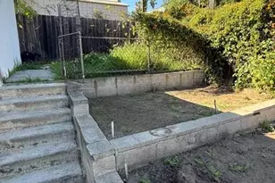 933 S Mullen Ave, Los Angeles, CA 90019 - Photo 46
