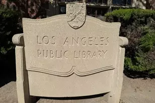 933 S Mullen Ave, Los Angeles, CA 90019 - Photo 48