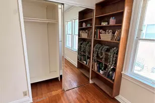 933 S Mullen Ave, Los Angeles, CA 90019 - Photo 32