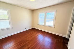 933 S Mullen Ave, Los Angeles, CA 90019 - Photo 38