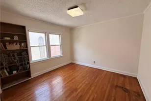 933 S Mullen Ave, Los Angeles, CA 90019 - Photo 30