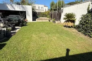 933 S Mullen Ave, Los Angeles, CA 90019 - Photo 36