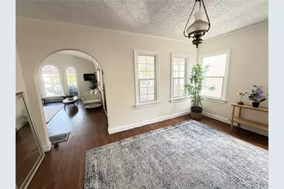933 S Mullen Avenue, Los Angeles, CA 90019 - Photo 20