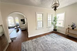 933 S Mullen Ave, Los Angeles, CA 90019 - Photo 20