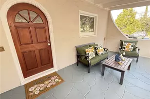 933 S Mullen Ave, Los Angeles, CA 90019 - Photo 4