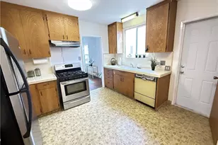 933 S Mullen Ave, Los Angeles, CA 90019 - Photo 26