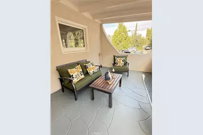 933 S Mullen Avenue, Los Angeles, CA 90019 - Photo 8