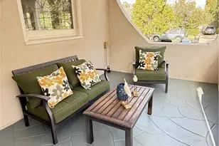 933 S Mullen Ave, Los Angeles, CA 90019 - Photo 8
