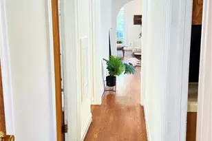 933 S Mullen Ave, Los Angeles, CA 90019 - Photo 34