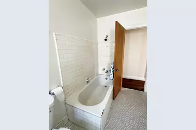 933 S Mullen Avenue, Los Angeles, CA 90019 - Photo 30