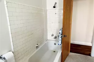 933 S Mullen Ave, Los Angeles, CA 90019 - Photo 30