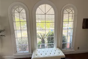 933 S Mullen Ave, Los Angeles, CA 90019 - Photo 10