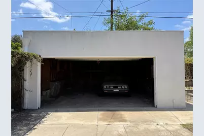 933 S Mullen Avenue, Los Angeles, CA 90019 - Photo 44