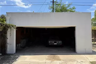 933 S Mullen Ave, Los Angeles, CA 90019 - Photo 44