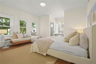 326 S Kingsley, Los Angeles, CA 90020 - Photo 6
