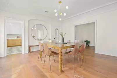 326 S Kingsley, Los Angeles, CA 90020 - Photo 4
