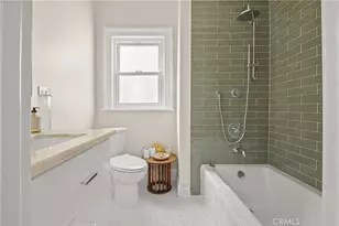 326 S Kingsley, Los Angeles, CA 90020 - Photo 10