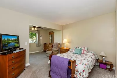 80167 Palm Circle Drive, La Quinta, CA 92253 - Photo 16