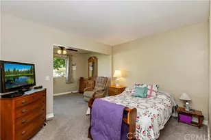 80167 Palm Cir Dr, La Quinta, CA 92253 - Photo 16