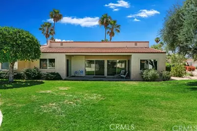 80167 Palm Circle Drive, La Quinta, CA 92253 - Photo 26