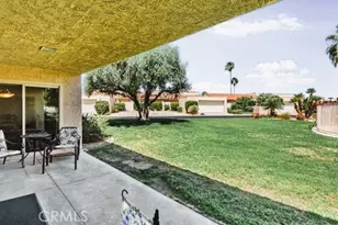 80167 Palm Cir Dr, La Quinta, CA 92253 - Photo 26