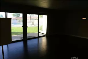 80167 Palm Cir Dr, La Quinta, CA 92253 - Photo 4